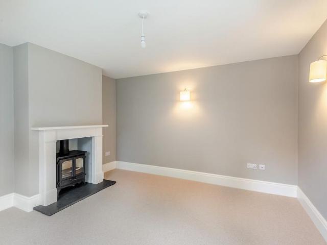 House for rent in Hatfield, Welwyn Hatfield
