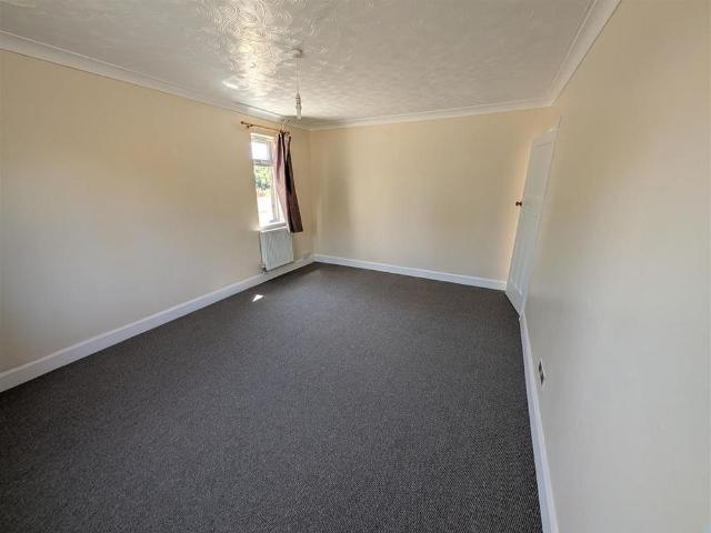 House for rent in Barway, Cambridgeshire