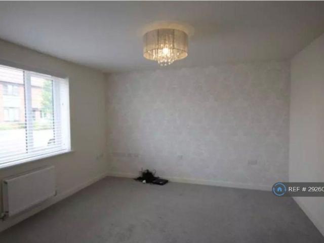 House for rent in Lawley Furnaces, Telford
