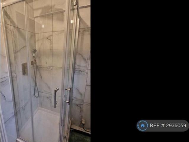 House for rent in Longton, Stoke-on-Trent
