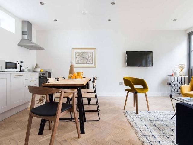 House for rent in Paddington, Isle Of Man