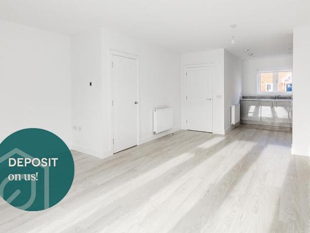 House for rent in Clapham, West Sussex