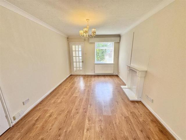 House for rent in Darlington