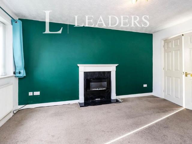 House for rent in Hoole, Two Mills