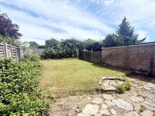 House for rent in Horsham, West Sussex