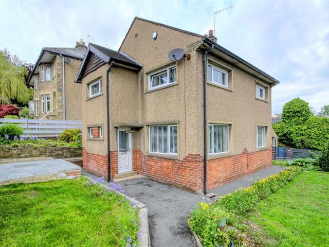House for rent in Carleton, Isle Of Man