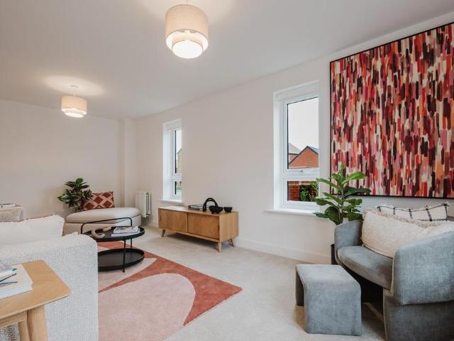 House for rent in Northampton, Northamptonshire