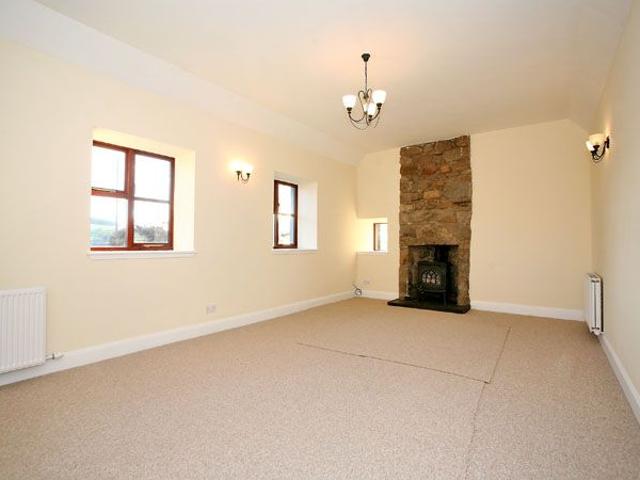 House for rent in Hatton Of Fintray, Scotland