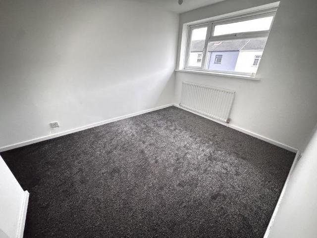 House for rent in Park Village, West Midlands