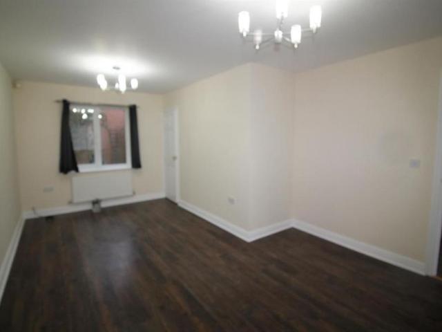 House for rent in Telford