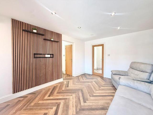 House for rent in Yaxley, Huntingdon