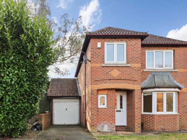 House for rent in Bridgefield, Kent