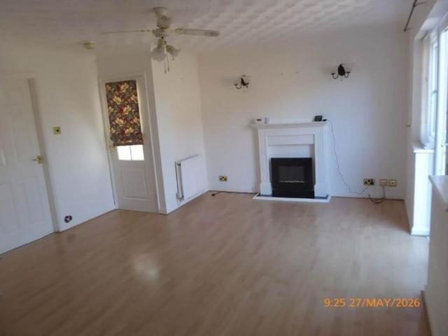 House for rent in Tir-y-dail, Ammanford