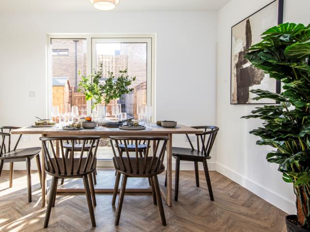 House for rent in Westborough, Isle Of Man