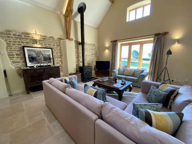House for rent in Midhurst, Chichester