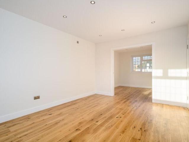 House for rent in Ashley Park, Surrey