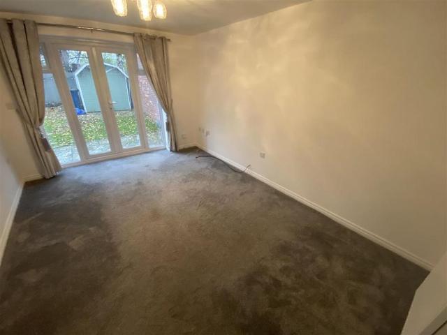 House for rent in Stone, Baswich