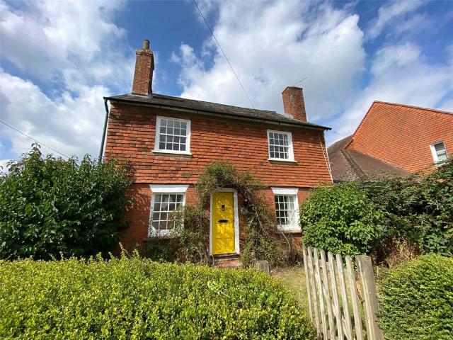 House for rent in Bridgefield, Kent