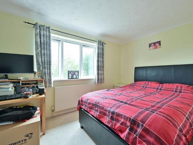 House for rent in Pouchen End, Hertfordshire