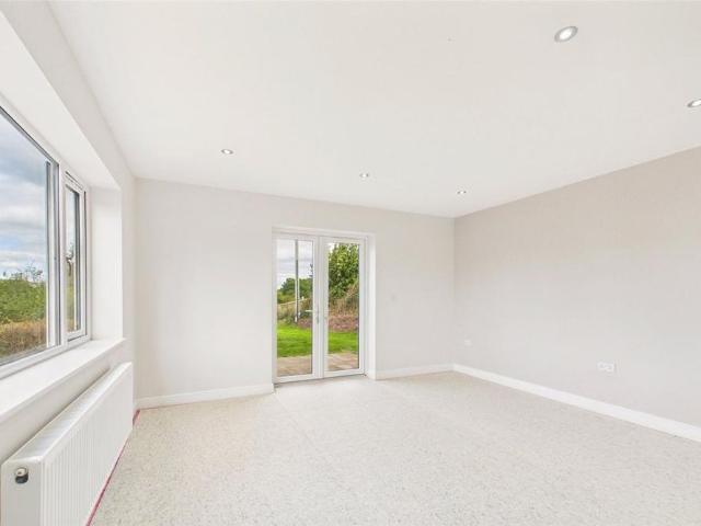 House for rent in Widemarsh, Lower Bullingham