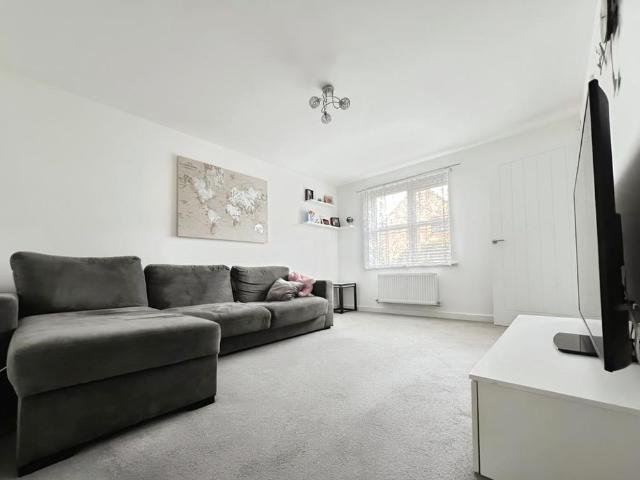 House for rent in Westleigh, Wigan