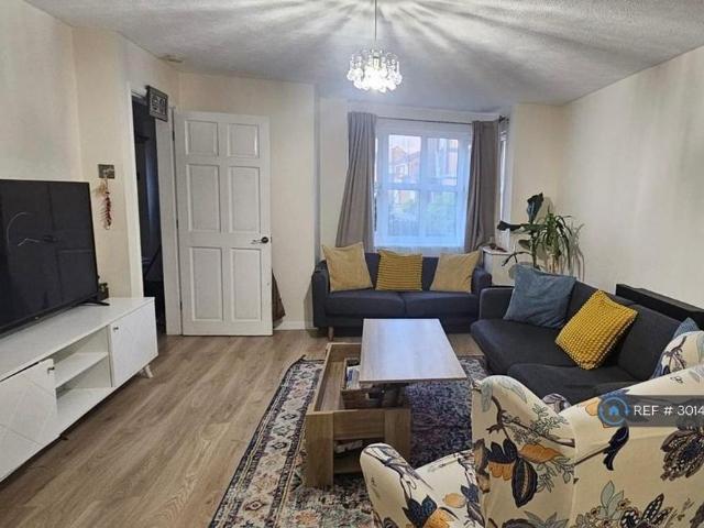 House for rent in West Bridgford, Rushcliffe