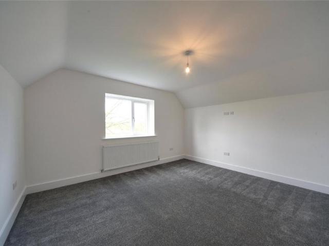 House for rent in Barway, Cambridgeshire