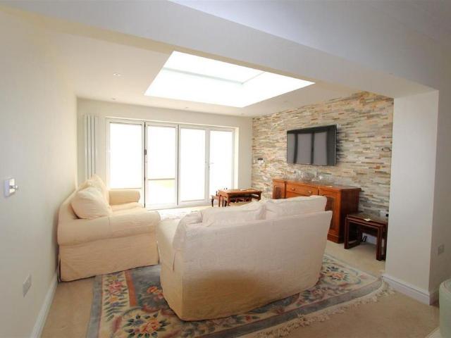 House for rent in Troy Town, Rochester