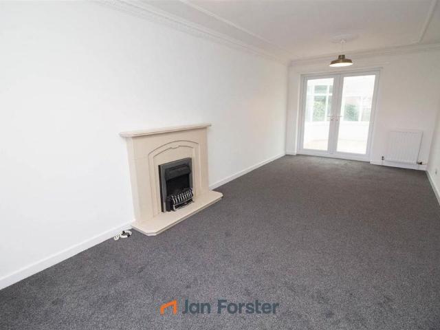House for rent in Wheatley Hill, North East