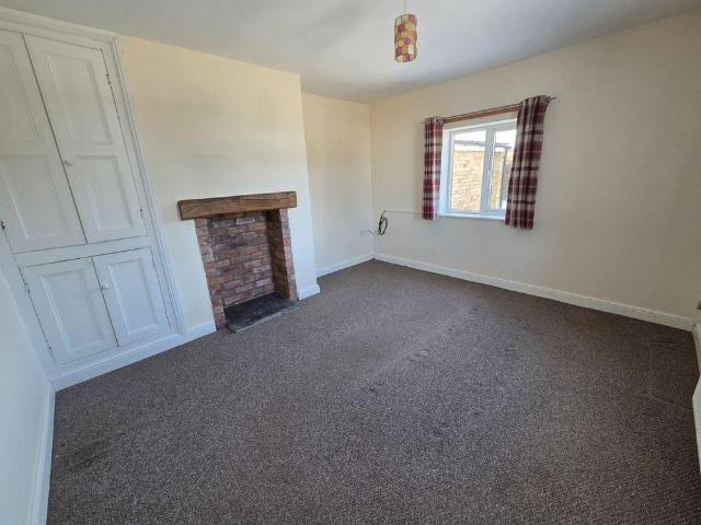 House for rent in Park Hall, Oswestry