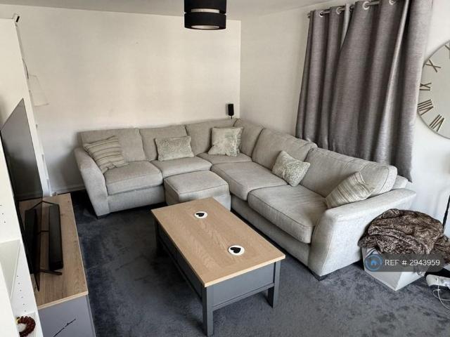 House for rent in Ash, Kent