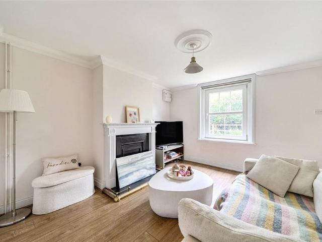 House for rent in Salisbury, Wiltshire