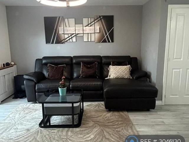 House for rent in Seton Park, Winchburgh