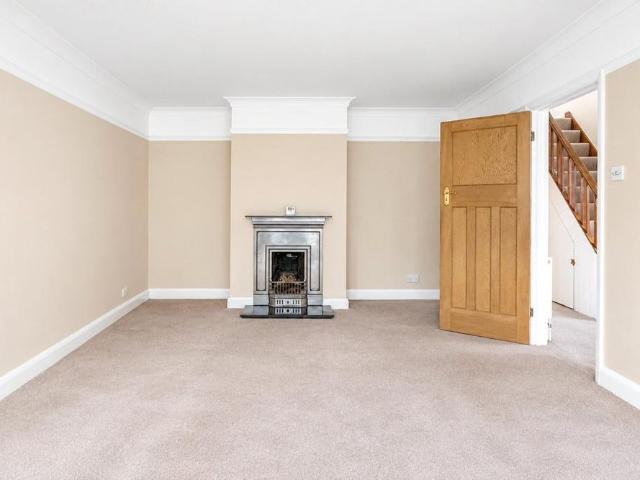 House for rent in Hockerill, East Hertfordshire