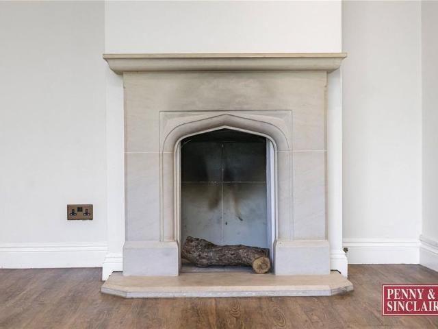 House for rent in Dunsden Green, Berrick Salome