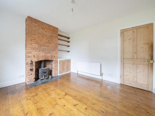 House for rent in Hart, Hampshire