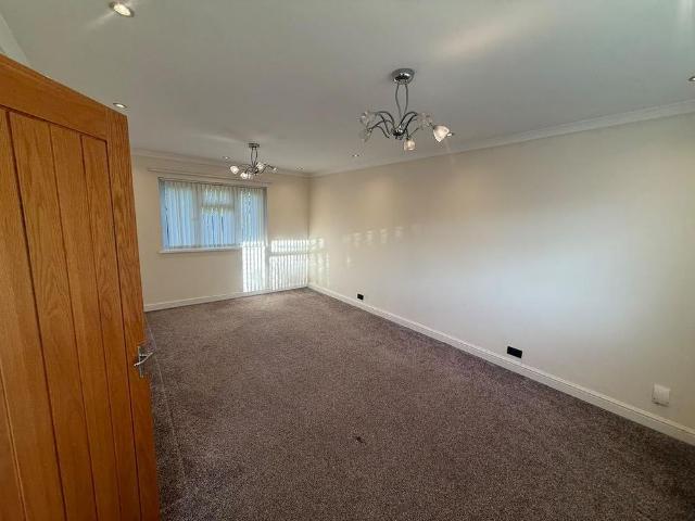 House for rent in Balsall Heath, West Midlands