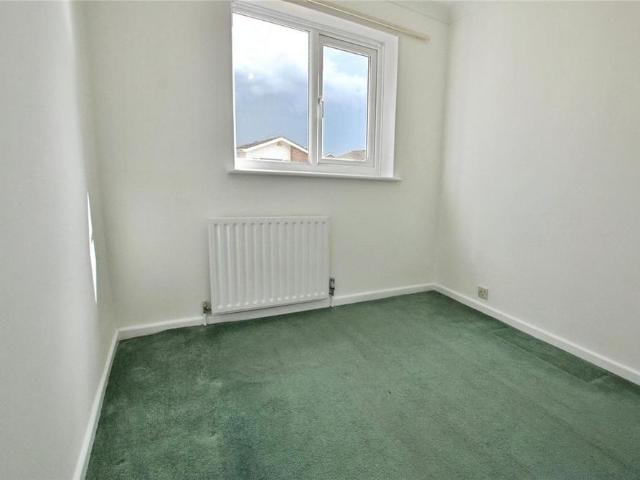 House for rent in Chelmsford, Essex