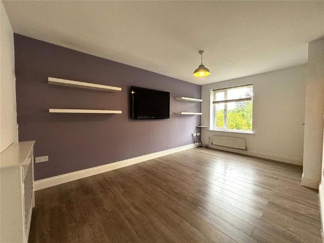 House for rent in Sudden, Burnedge