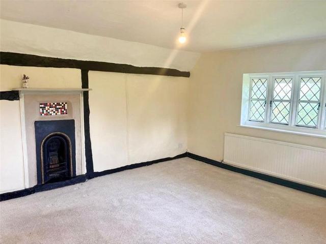 House for rent in Oad Street, Kent
