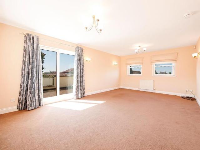 House for rent in City Centre, Scotland