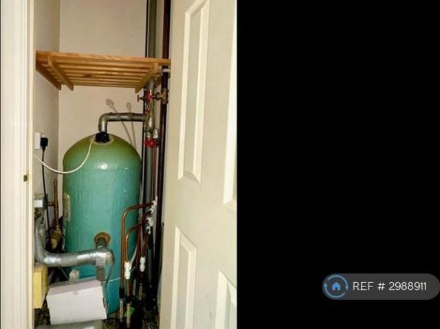 House for rent in Ashby Fields, Daventry