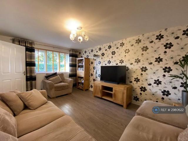 House for rent in Ainsdale, Sefton