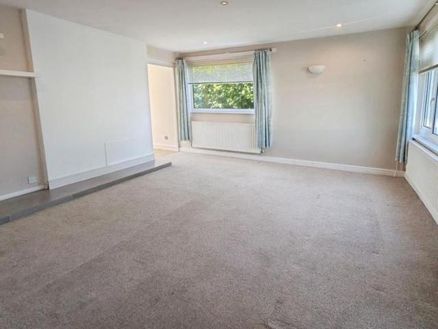 House for rent in Elmdon, West Midlands