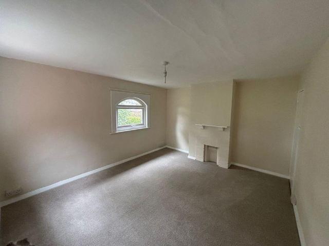 House for rent in Horsham, West Sussex