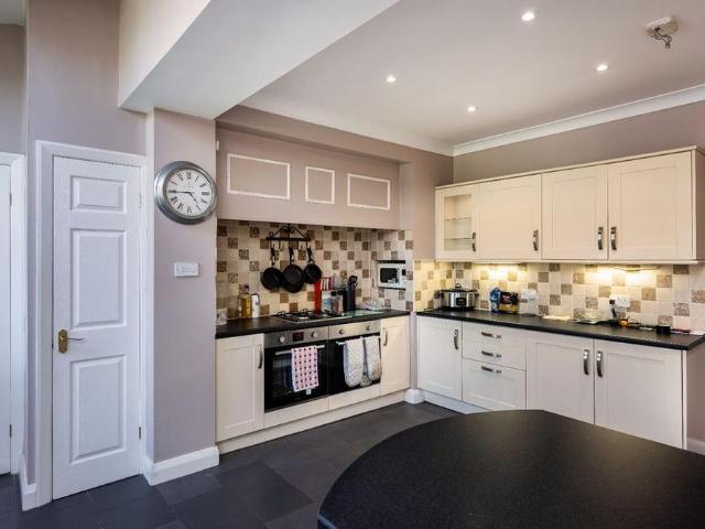 House for rent in Selby