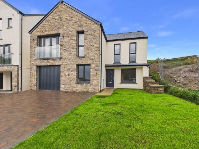 House for rent in Low Biggins, Kirkby Lonsdale