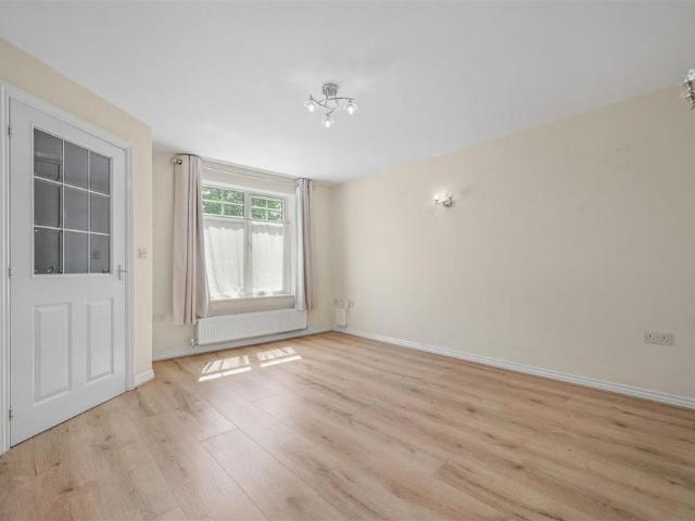 House for rent in Stratford-upon-Avon, Alderminster