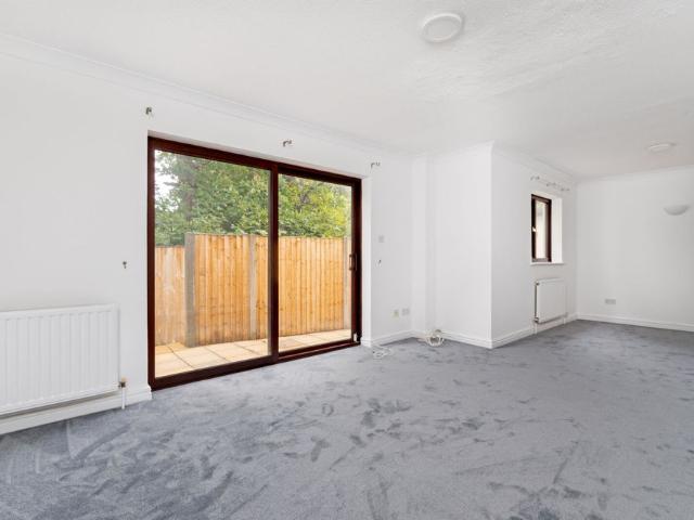 House for rent in Tyne And Wear