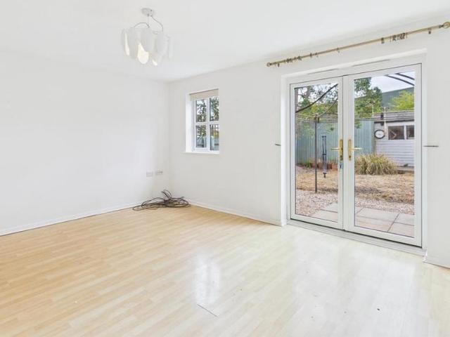House for rent in Essendine, Rutland